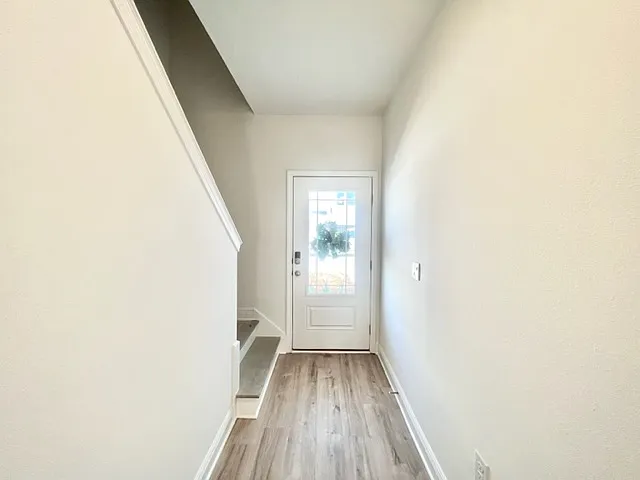 22 Redbird Loop — Photo 3