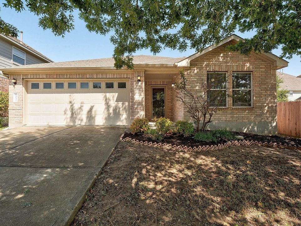 1st image of 1032 Clark Brothers Dr