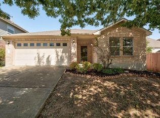 1032 Clark Brothers Dr, Buda, TX 78610