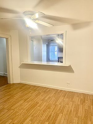 4th image of 18 Saint Charles Pl #1