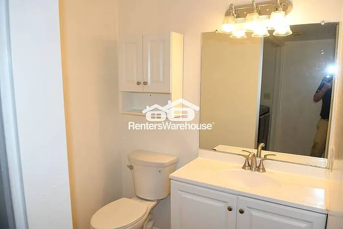 2455 E Broadway Rd #99 — Photo 8
