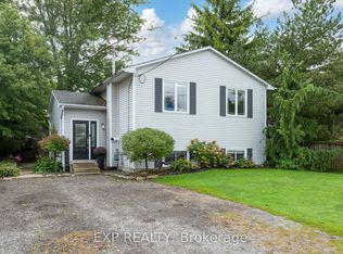 272 Mary St, Dutton/dunwich, ON N0L1J0