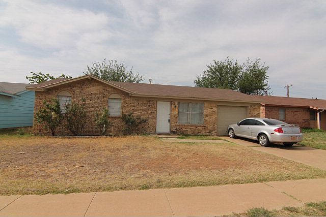 2nd image of 1931 74th St