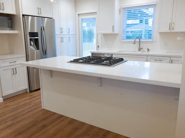 2291 Roswell Ave, Long Beach, CA 90815