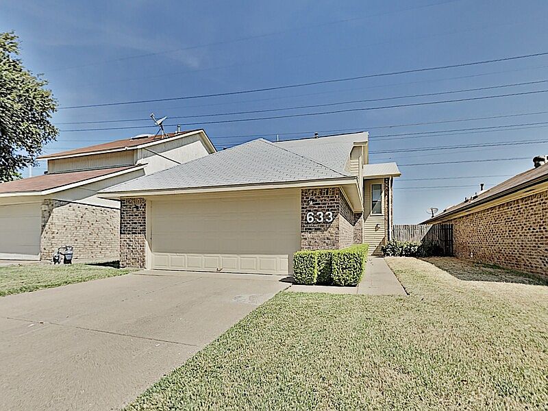 1st image of 633 Via La Paloma