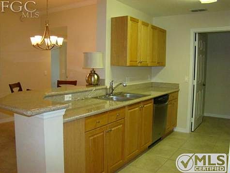 5th image of 1813 Concordia Lake Cir Unit 2002