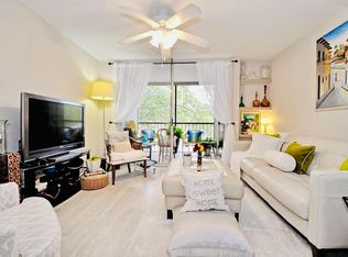 7524 Seurat St, Orlando, FL 32819