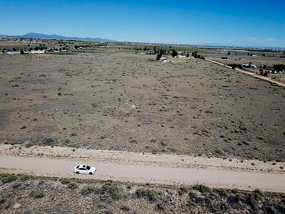 3rd image of Calle Del Monte Rd