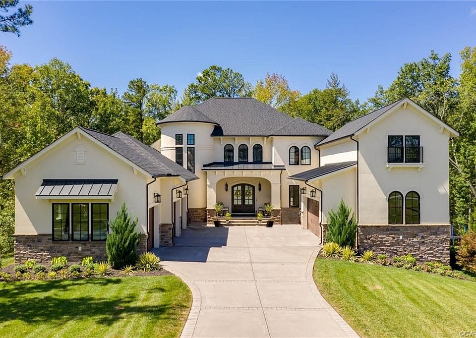 1st image of 5800 Cheswick House Ct