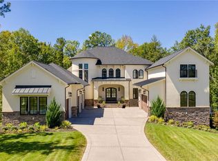 5800 Cheswick House Ct, Glen Allen, VA 23059