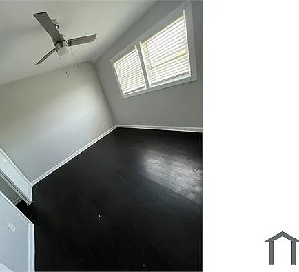 1541 Nicolay Way — Photo 31