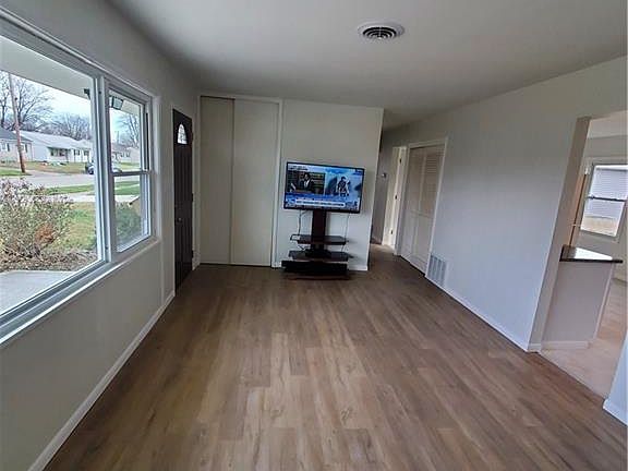 2nd image of 4840 Andes Dr