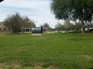 1425 Cross Bend Rd, Plano, TX 75023