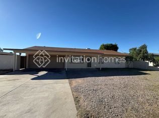 11511 E Broadway Rd, Mesa, AZ 85208