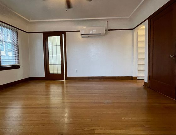 2nd image of 3600 California Ave SW #4207A