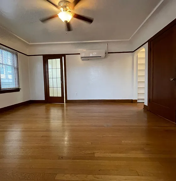 3600 California Ave SW #3606 — Photo 1