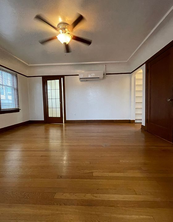 1st image of 3600 California Ave SW #3606