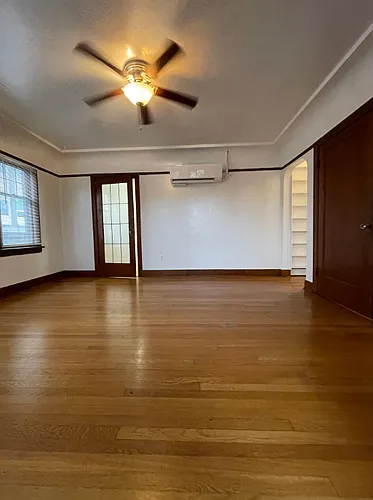 3600 California Ave SW #3606 Photo 1