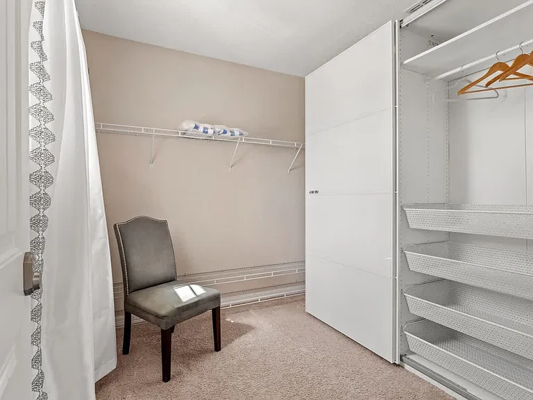 Terrasonesta Dr — Photo 17