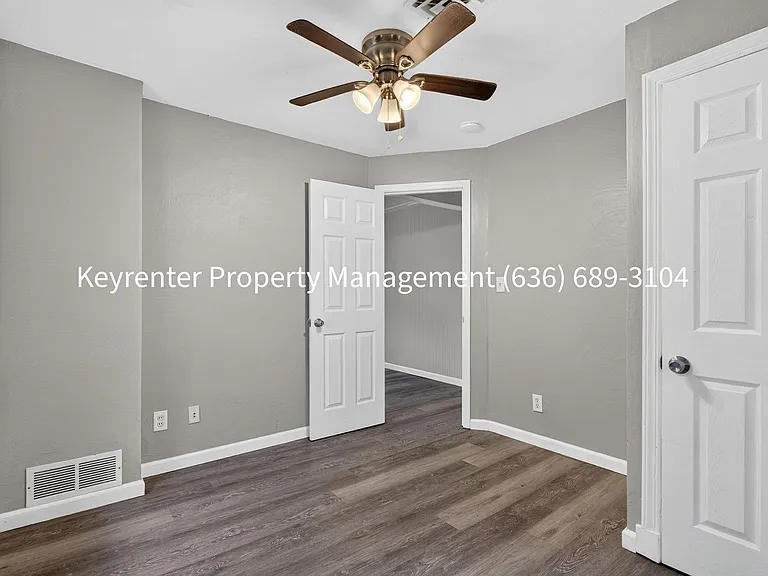 3627 High Dr — Photo 20