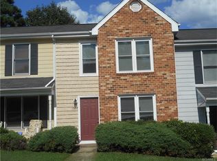 15207 Broadwater Ct, Chester, VA 23831