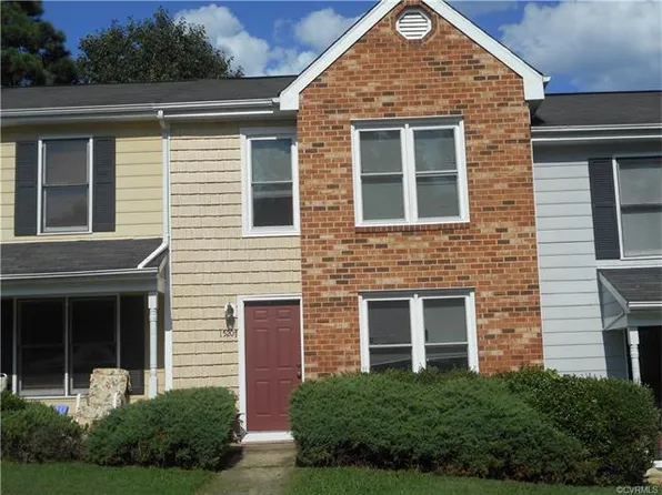 15207 Broadwater Ct, Chester, VA 23831