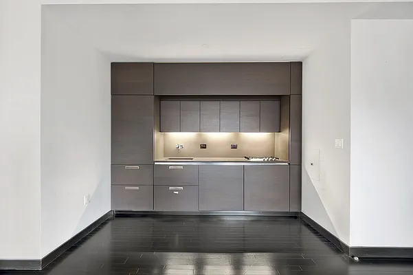 Rented by Nest Seekers International | media 20