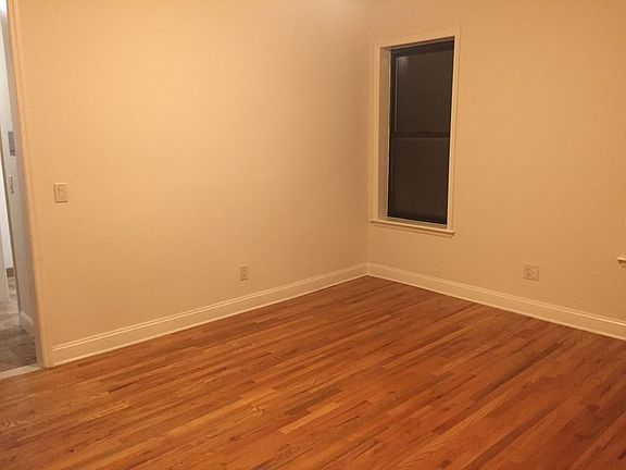 3rd image of 37 Bay 26 St #D