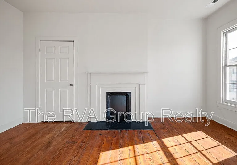 25 S Jefferson St #A — Photo 11