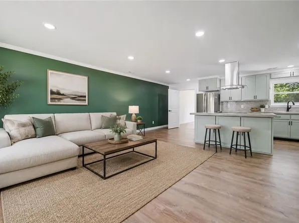 2525 Minnesota Ave, Norfolk, VA 23513