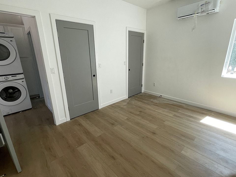 1st image of 91 N Chester Ave #1B-1BA-600SQFT