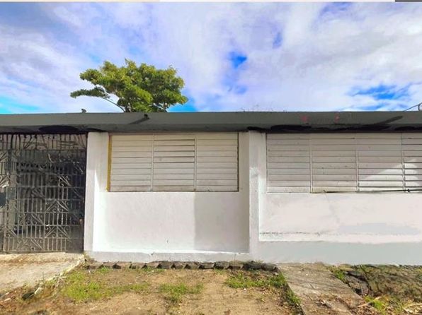 Pontezuela Pontezuela Ave #Z1185, Carolina, PR 00983
