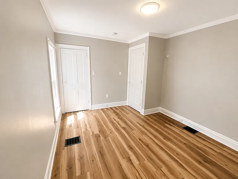 20 Orchard St #2 — Photo 14