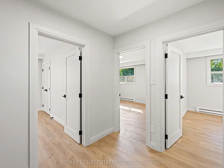 2348 Denise Rd #UPPER — Photo 20