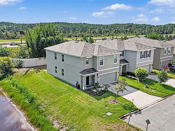 3rd image of 3446 SUNCOAST PLAINS DRIVE
