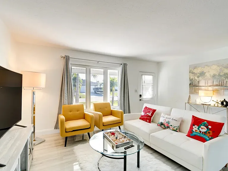 5201 Forbes Ter — Photo 5
