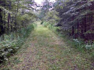 146 Grimes Rd, Negaunee, MI 49866