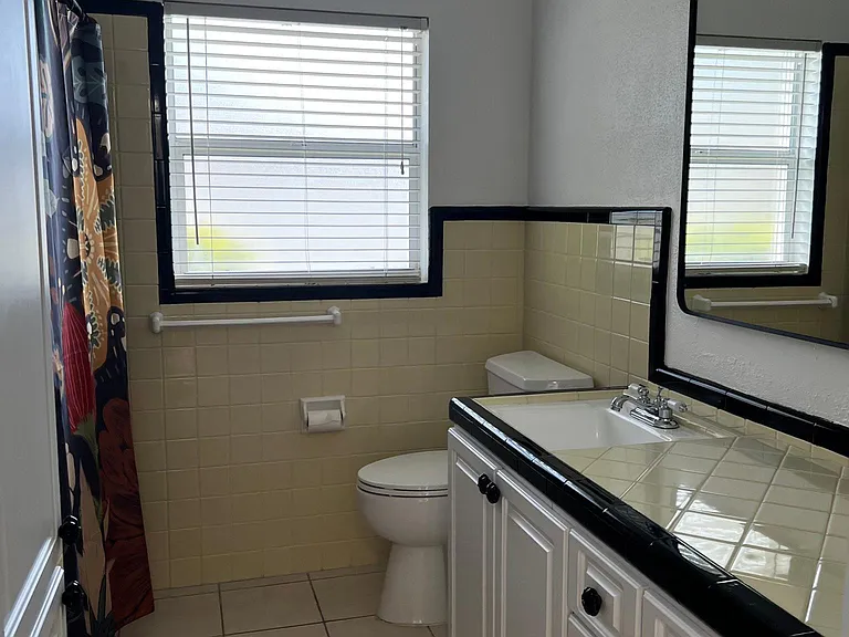 2615 Duncan Dr — Photo 15