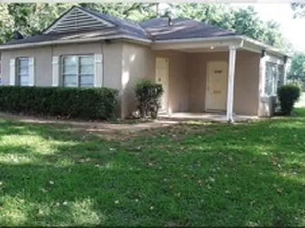3805 Victory Dr, Shreveport, LA 71104