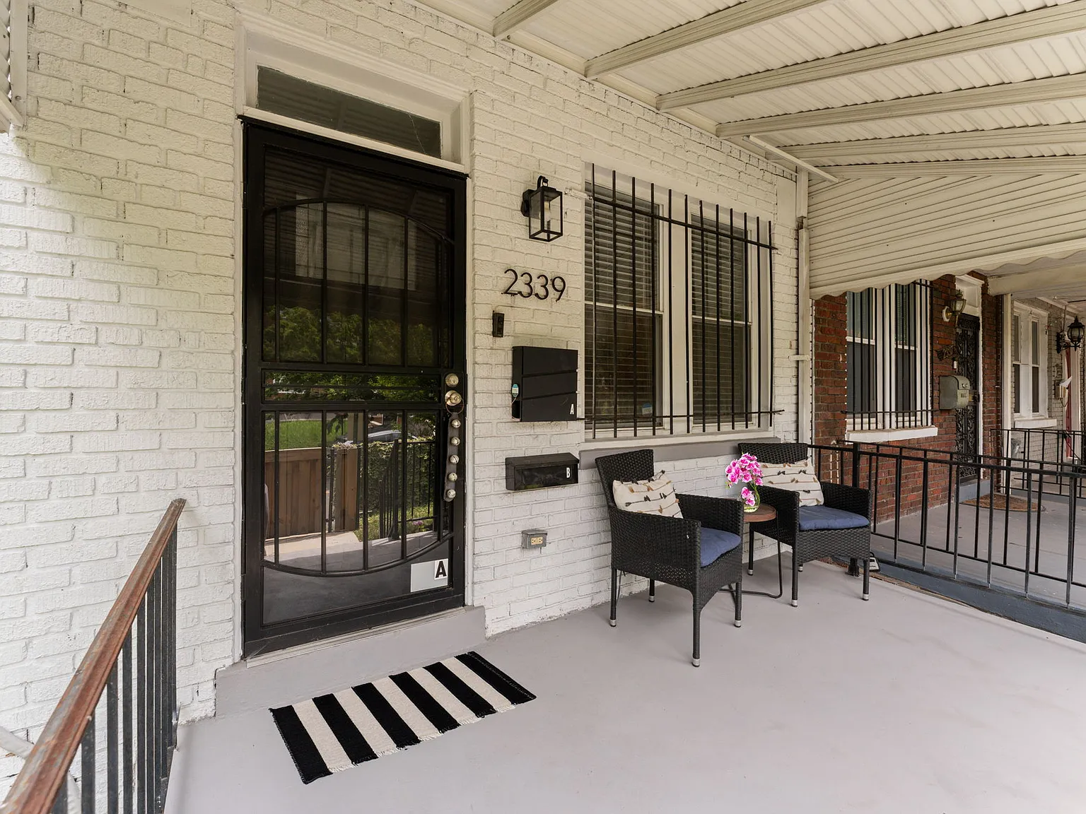 3 bed, 2.5 bath, 1650 sqft, $3,500 — Photo 2