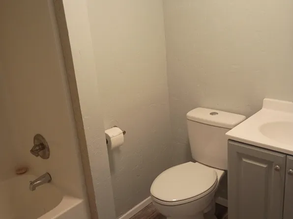 15231 W Yellow Horse Rd, Tucson, AZ 85736