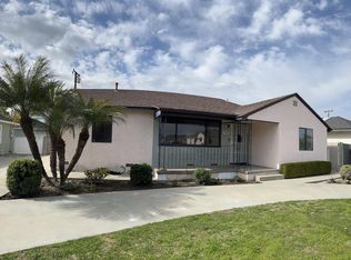 14627 Benfield Ave, Norwalk, CA 90650