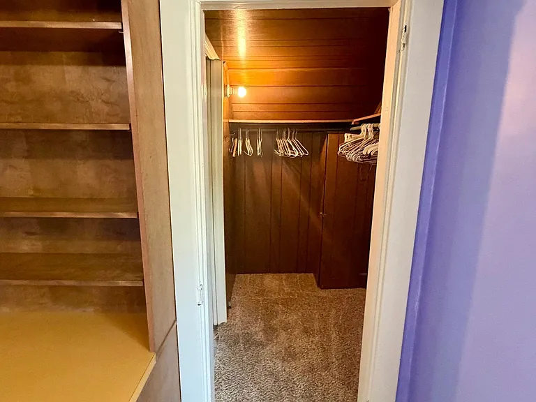 101 Roselawn Ave — Photo 14