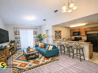 6984 Ortega Woods Dr Unit 13, Jacksonville, FL 32244