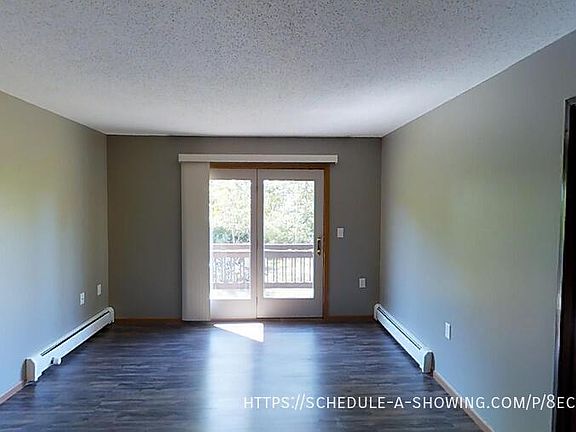4th image of 2445 Werner St APT 23