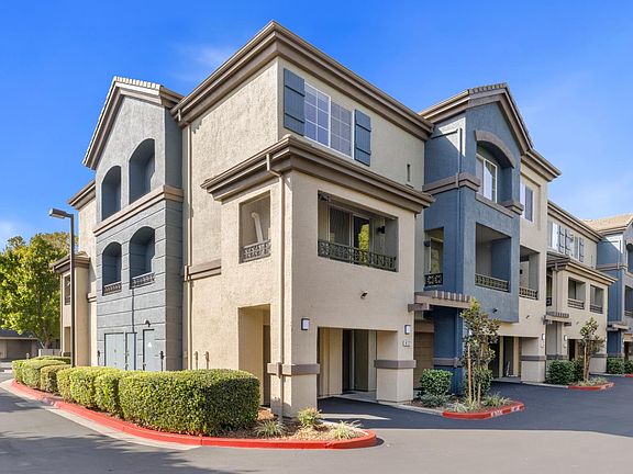 2nd image of 2001 Club Center Dr APT 8122