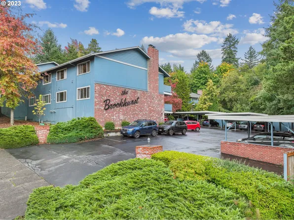6028 SW 25th Ave, Portland, OR 97239