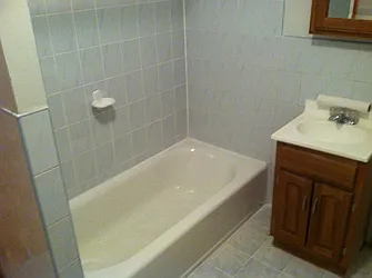 Rented by Kings Court Real Estate