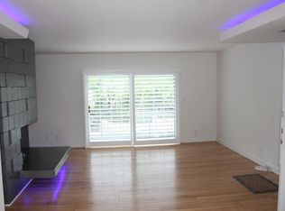 1305 N Flores St, West Hollywood, CA 90069