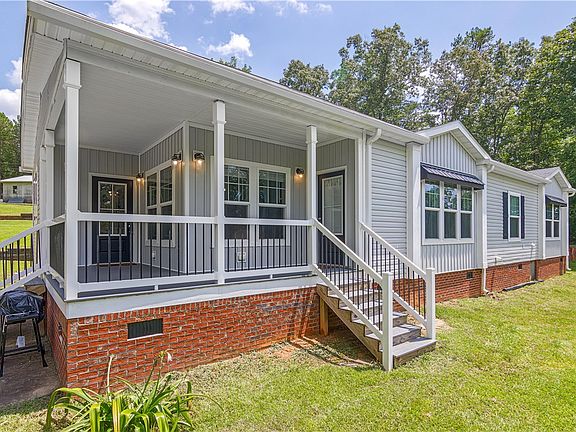3rd image of 8 Argo Cir